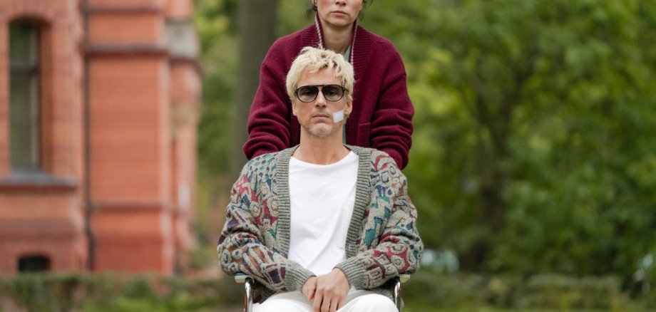 No Hit Wonder Titelbild