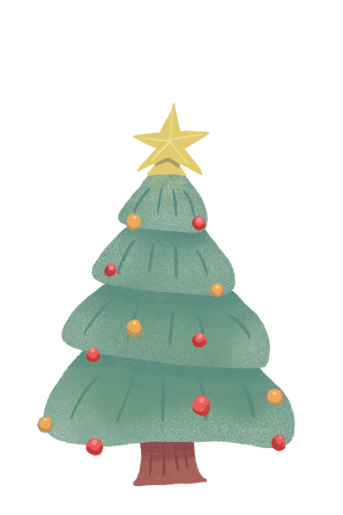 Tannenbaum