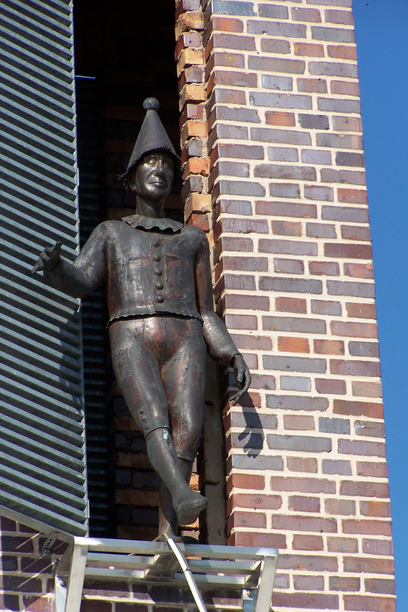 Bajasseum