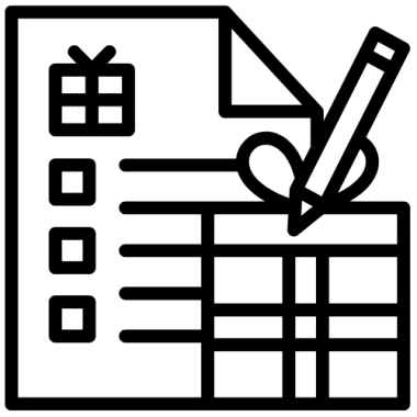Urkunde Clip Art