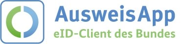 Ausweisapp