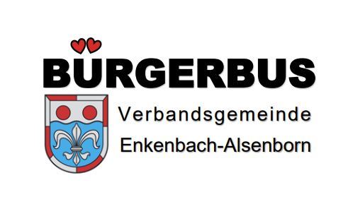 Logo Bürgerbus