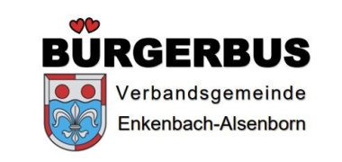 Logo Bürgerbus