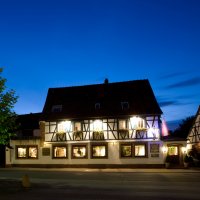 Hotel Schlfer Enkenbach-Alsenborn