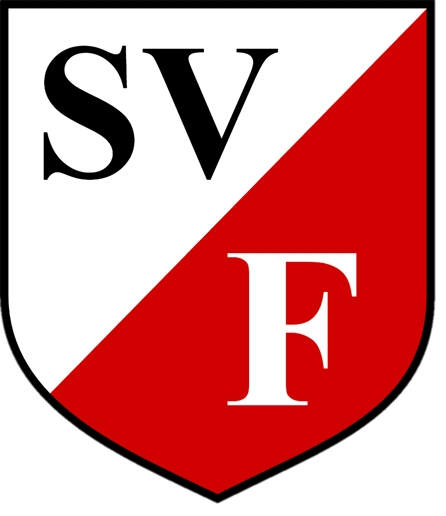 Sportverein Fischbach Sportverein Fischbach